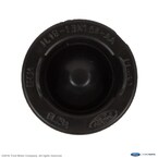 Headlight Bulb Cap Retainer - Front Main Image