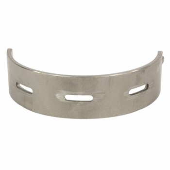 Engine Crankshaft Main Bearing