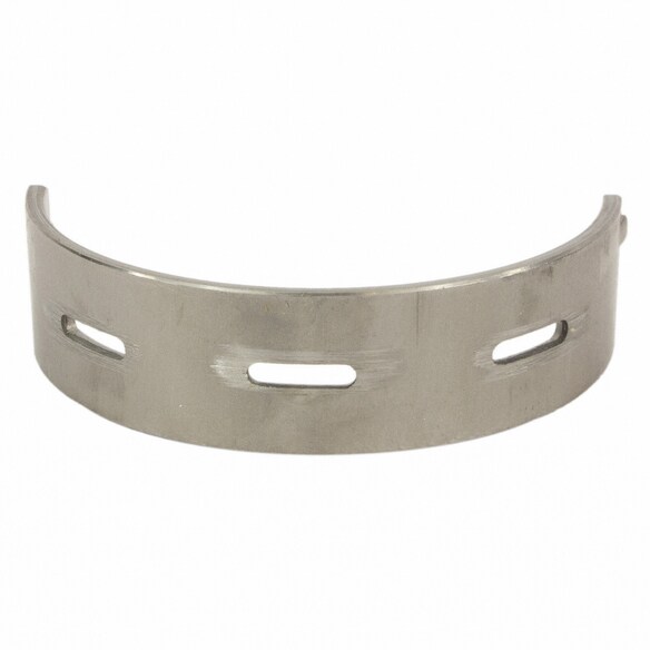 Engine Crankshaft Main Bearing Main Image