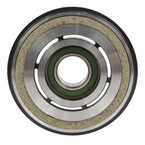 AIR CONDITIONING (A/C) Compressor Clutch Pulley Main Image
