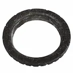 Coil Spring Insulator Suspension Strut Mount Main Image