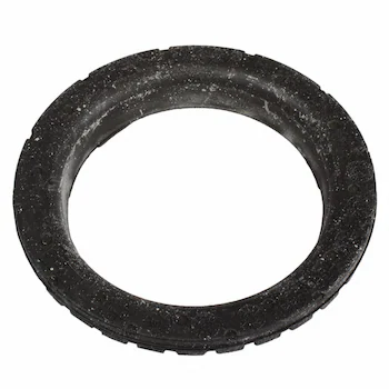 Coil Spring Insulator Suspension Strut Mount