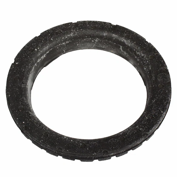 Coil Spring Insulator Suspension Strut Mount Main Image