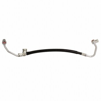 AIR CONDITIONING (A/C) Refrigerant Discharge Hose Tube - 3.5L