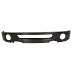 Bumper Face Bar - Front Main Image