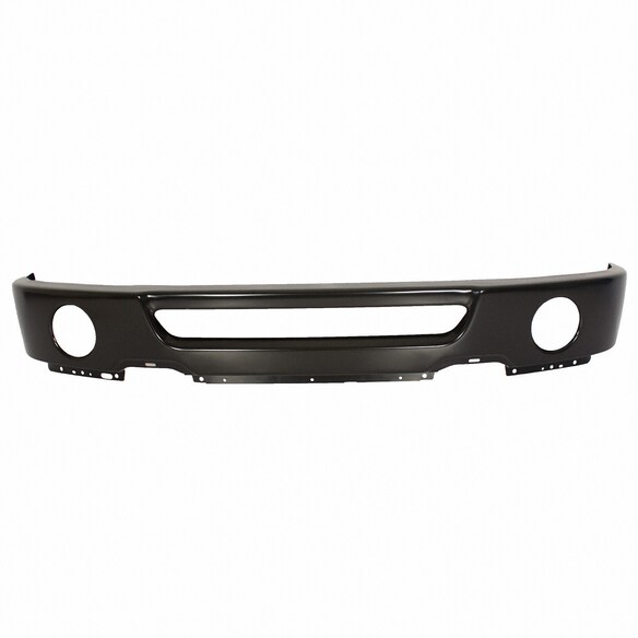 Bumper Face Bar - Front Main Image