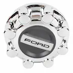 Wheel Cap Cover Main Image