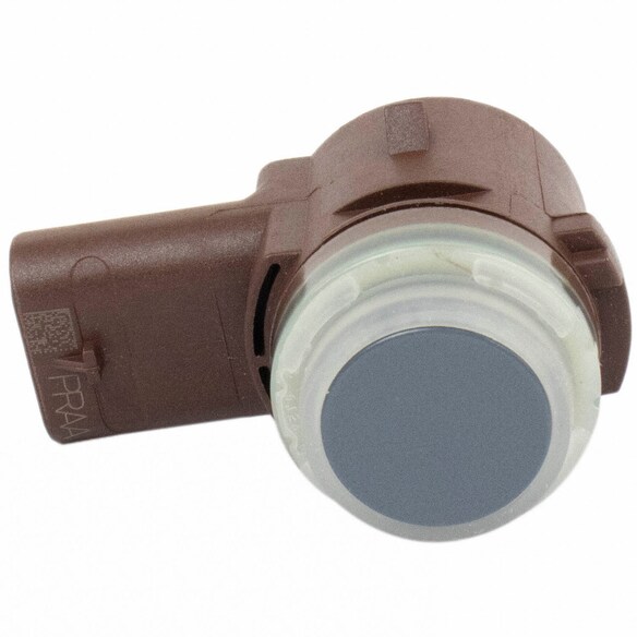 Parking Aid Sensor System - Left, Right, Front Main Image