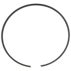 Ring Retaining - 1.9MM (AT) Main Image