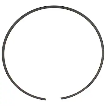 Ring Retaining - 1.9MM (AT)