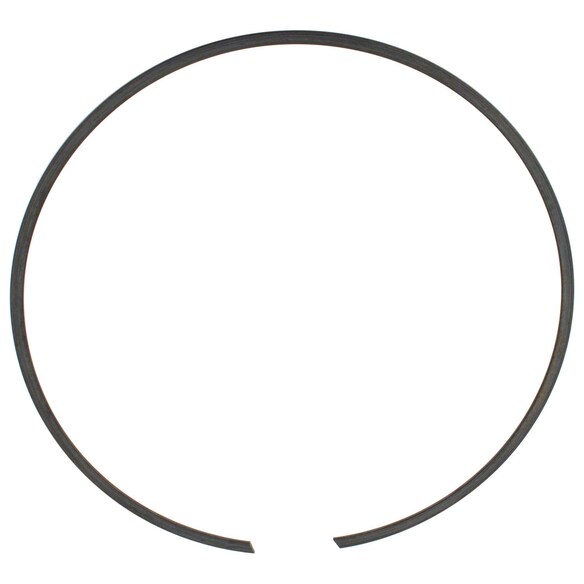 Ring Retaining - 1.9MM (AT) Main Image