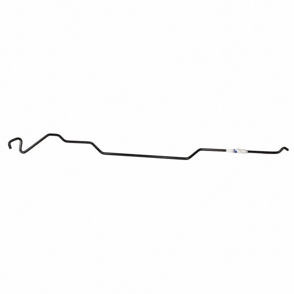 Hood / Trunk Prop Rod Stay Main Image