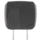 Headrest Pad - Front Main Image