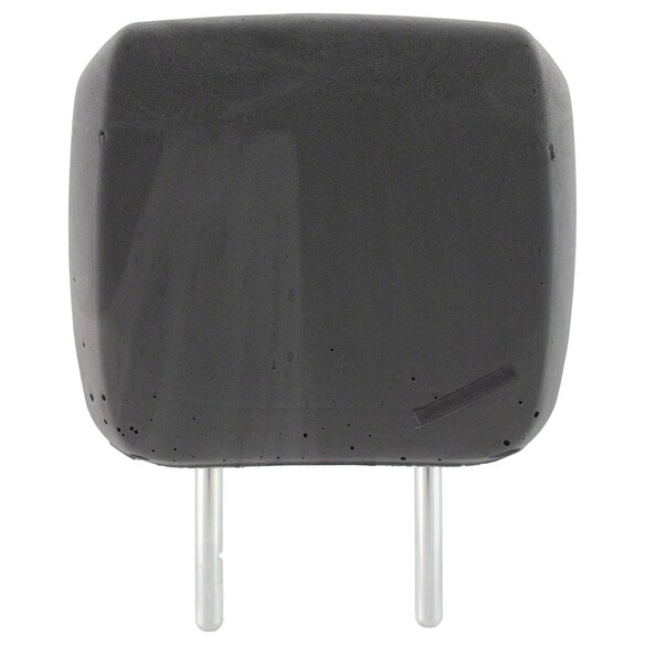Headrest Pad - Front Main Image