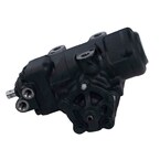 Steering Gear Main Image