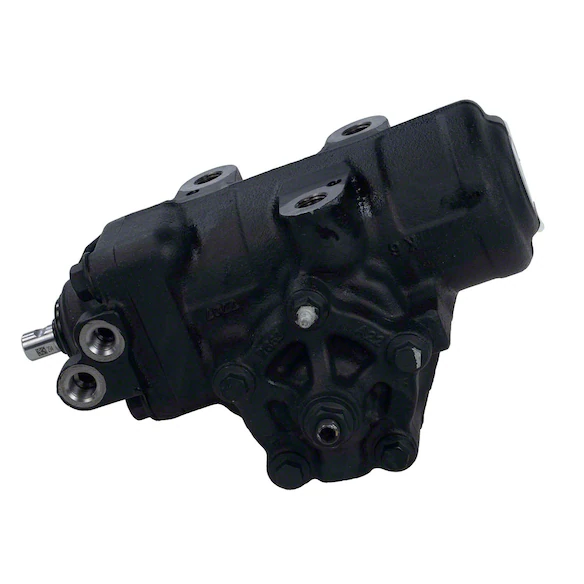 Steering Gear Main Image