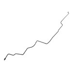 568912.jpg