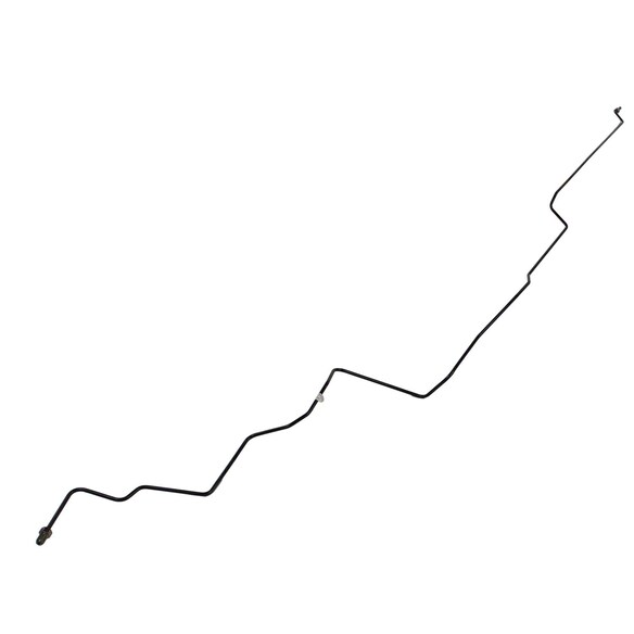 568912.jpg