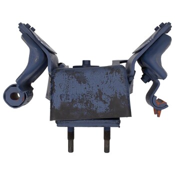 Automatic Transmission Mount Engine Support Insulator - 2.7L