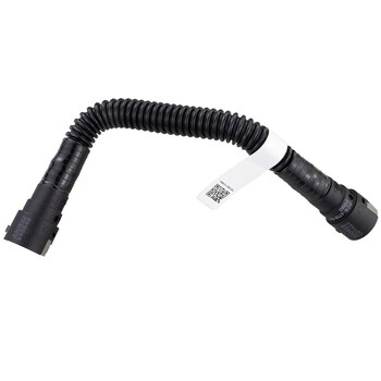 Pcv Valve Hose Tube - 1.5L