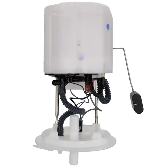 Fuel Pump and Sender Main Image