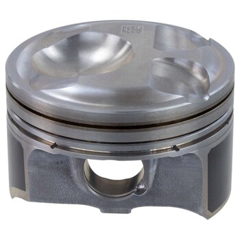 Piston - Right 3.0L