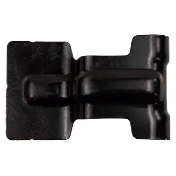 Fender Bracket Brace