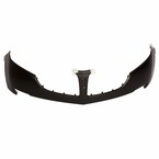 Bumper Cover - Front Main Image