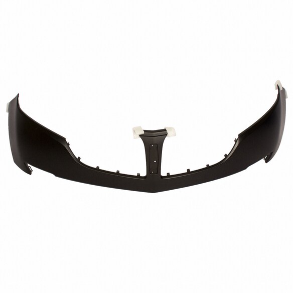 Bumper Cover - Front Main Image