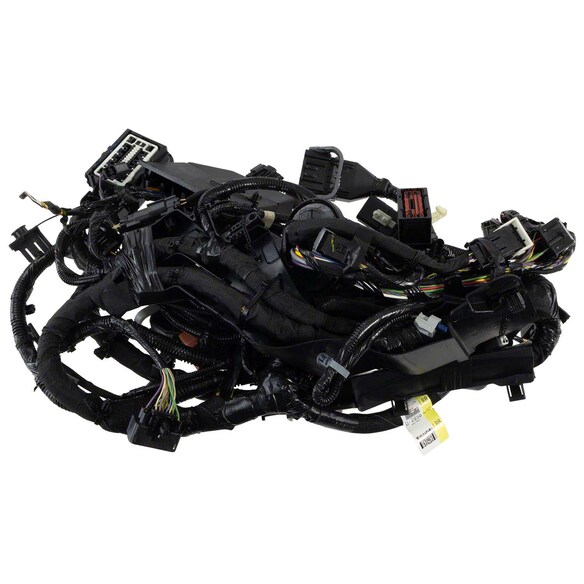 Wire - 2.7L Main Image