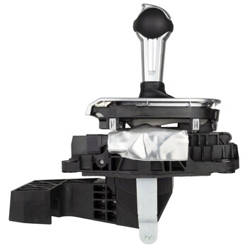 Automatic Transmission Shift Lever Gear (Blue Lightning, AT)