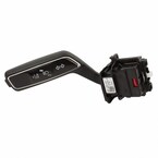 Combination Switch Main Image