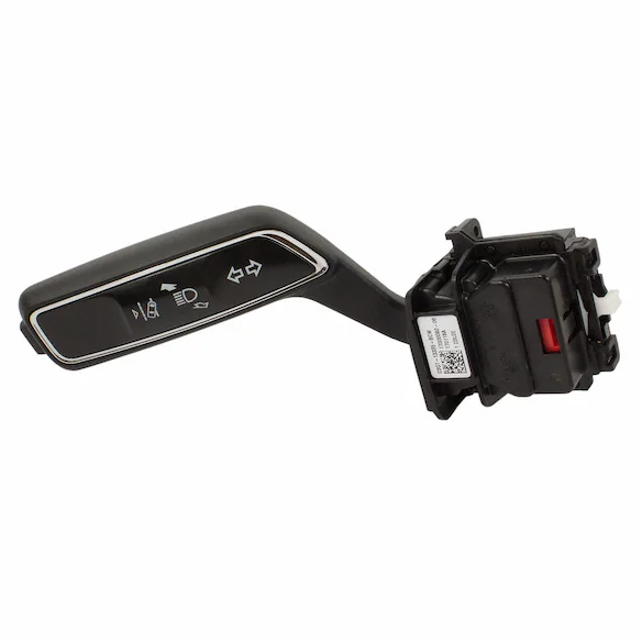 Combination Switch Main Image