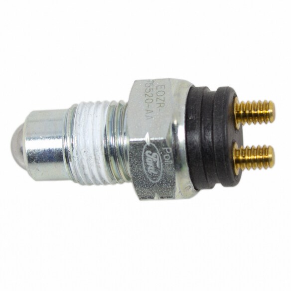 Back Up Light Switch (5-MT, MT, MT) Main Image
