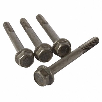 Bolt - M6 x 55MM (AT)