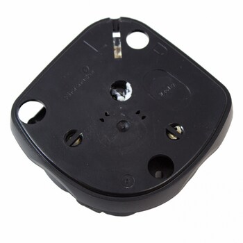 Door Mirror Drive Motor