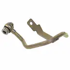 Engine Coolant Water Outlet Connection O Main Image