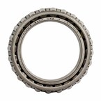 Wheel Bearing Cone and Roller BE - Rear, Inner 21, 23 Main Image