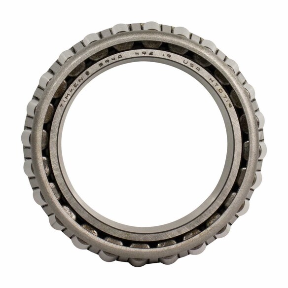 Wheel Bearing Cone and Roller BE - Rear, Inner 21, 23 Main Image