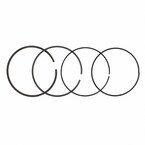 Engine Piston Ring Kit - 2.0L Main Image