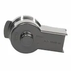 Cable Alternator Eyelet Cover Main Image