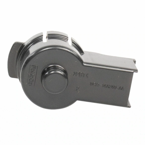 Cable Alternator Eyelet Cover Main Image