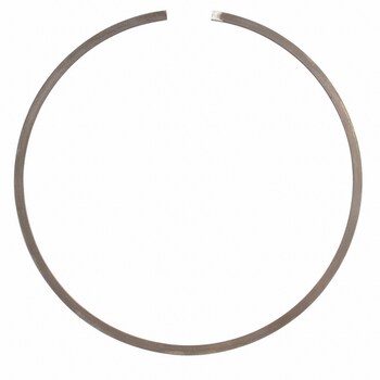 Ring Retaining - 1.9 MM