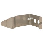 Clip Sunshade Stops Main Image