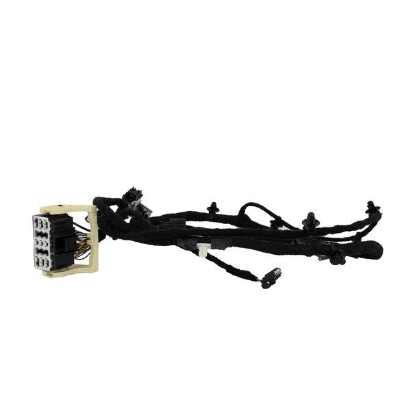 Wire - 1.5L Main Image