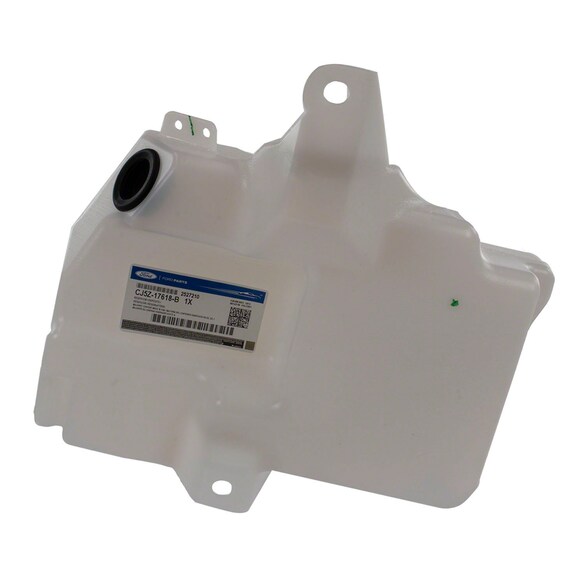 <b>Windshield Washer Fluid Reservoir Repair or Replace</b><br>A leaking, cracked, excessively dirty windshield Main Image