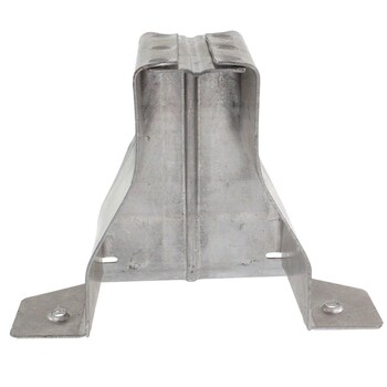 Shield All Cutaway And Chassis Cabs