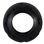 Seal (7-MT, MT, MT) Main Image