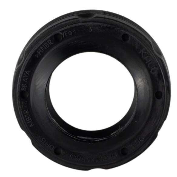Seal (7-MT, MT, MT) Main Image