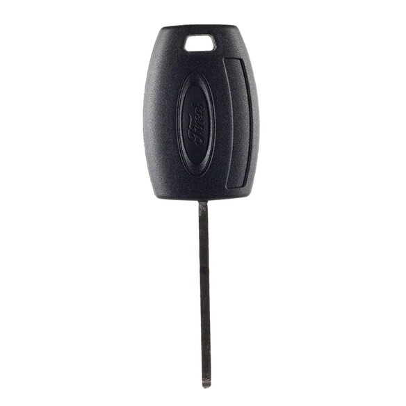 Key Blank Main Image